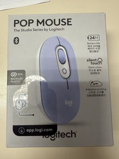 （分類：）位於 。 由 aillysharon 提交（商品編號 1436402840，圖片 1）。簡介： 。