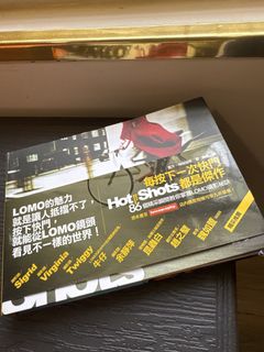 由 _ashop1 (刊登 ID 1436370221，圖片 1) 提交，位於 的 (類別：)，說明：。