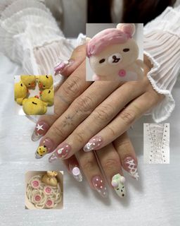 (Category: ) located in . Submitted by petalperfectsg (Listing ID 1436453874, Image 1). Description: .