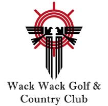 LOOKING FOR WACK WACK GOLF LESSORS (Category: Golf) located in Makati City. Submitted by ayenpantua (Listing ID 1436297758, Image 1). Description: WE HAVE AVAILABLE LESSEE FOR WACK WACK GOLF CLUB If you or someone you know is ready to LEASE OUT their WACK WACK GOLF Share, please send me a message. MS. AYEN PANTUA Sr. Sales Manager.