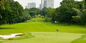 LOOKING FOR WACK WACK GOLF LESSORS (Category: Golf) located in Makati City. Submitted by ayenpantua (Listing ID 1436297758, Image 2). Description: WE HAVE AVAILABLE LESSEE FOR WACK WACK GOLF CLUB If you or someone you know is ready to LEASE OUT their WACK WACK GOLF Share, please send me a message. MS. AYEN PANTUA Sr. Sales Manager.