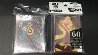 （分類：）位於 。 由 keythking2000 提交（商品編號 1436298695，圖片 1）。簡介： 。