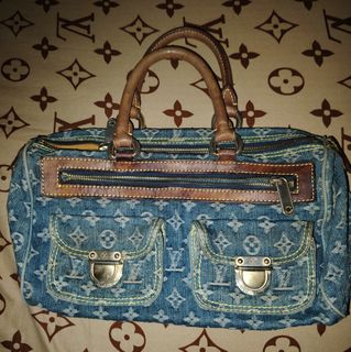 (Category: ) located in . Submitted by allgoodsthrifts (Listing ID 1436445810, Image 1). Description: .