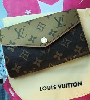 (Category: ) located in . Submitted by cheleshops (Listing ID 1436377815, Image 1). Description: .