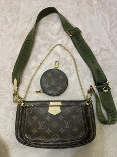 （分類：）位於 。 由 bnp0327 提交（商品編號 1436349103，圖片 1）。簡介： 。