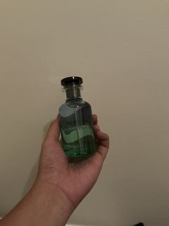 (Category: ) located in . Submitted by reyscent (Listing ID 1436435752, Image 1). Description: .