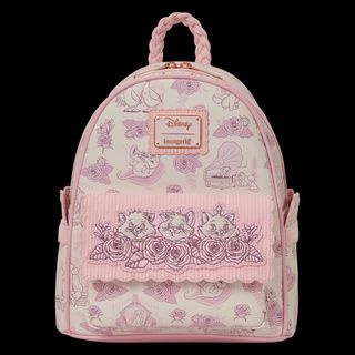 (Category: ) located in . Submitted by happy_shop_paradise (Listing ID 1436322377, Image 1). Description: .