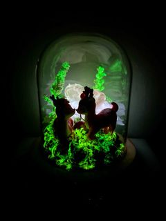 (Category: ) located in . Submitted by passioncrafts (Listing ID 1436470030, Image 1). Description: .