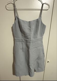 (Category: ) located in . Submitted by lings_thrift (Listing ID 1436322510, Image 1). Description: .