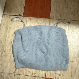 (Category: ) located in . Submitted by lings_thrift (Listing ID 1436321686, Image 1). Description: .