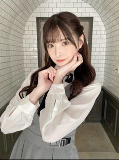（分類：）位於 。 由 astar1996 提交（商品編號 1436412793，圖片 1）。簡介： 。