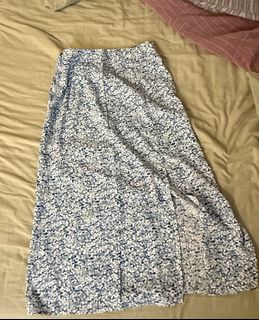 (Category: ) located in . Submitted by stephdomin56754 (Listing ID 1436328295, Image 1). Description: .