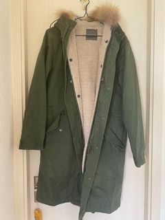 （分類：）位於 。 由 jy516 提交（商品編號 1436438465，圖片 1）。簡介： 。