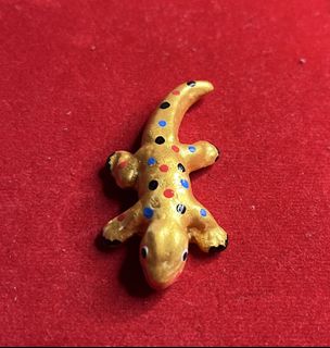 (Category: ) located in . Submitted by thai_amulets_thai (Listing ID 1436448515, Image 1). Description: .