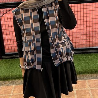(Kategori: ) berada di . Dikirim oleh hellosicy (ID iklan 1436402213, Gambar 1). Deskripsi: .