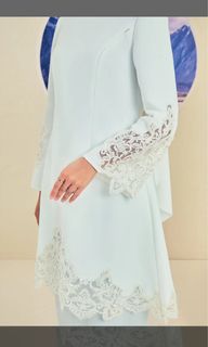 (Category: ) located in . Submitted by fatimahnawi (Listing ID 1436319264, Image 1). Description: .