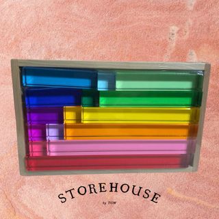 (Category: ) located in . Submitted by storehousebytgw (Listing ID 1436463031, Image 1). Description: .