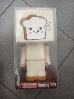 (Category: ) located in . Submitted by winkmei (Listing ID 1436340494, Image 1). Description: .