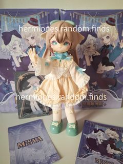 (Category: ) located in . Submitted by hermiones.random.finds (Listing ID 1436351801, Image 1). Description: .