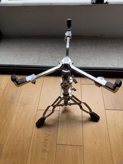 （分類：）位於 。 由 an17d 提交（商品編號 1436322346，圖片 1）。簡介： 。