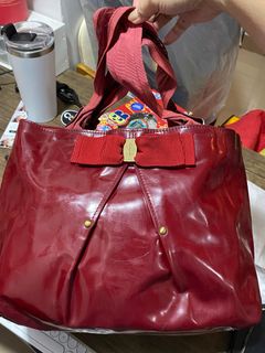 (Category: ) located in . Submitted by thepearllabph (Listing ID 1436427536, Image 1). Description: .