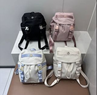 （分類：）位於 。 由 lamlamhome 提交（商品編號 1436314088，圖片 1）。簡介： 。