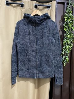 Lululemon hoodie For Sale | Buy 500+ Lululemon hoodie online ...