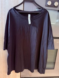 （分類：）位於 。 由 anna_delima09 提交（商品編號 1436363329，圖片 1）。簡介： 。