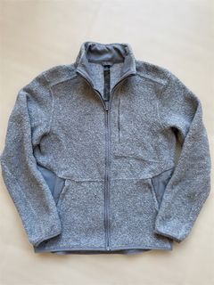(Category: ) located in . Submitted by zero4thrift (Listing ID 1436377764, Image 1). Description: .