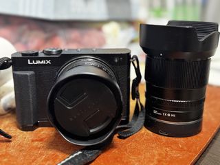 （分類：）位於 。 由 sellthings2024 提交（商品編號 1436372010，圖片 1）。簡介： 。