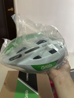 (Category: ) located in . Submitted by heebikesg (Listing ID 1436469681, Image 1). Description: .
