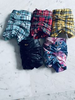 (Category: ) located in . Submitted by uniqix (Listing ID 1436348531, Image 1). Description: .