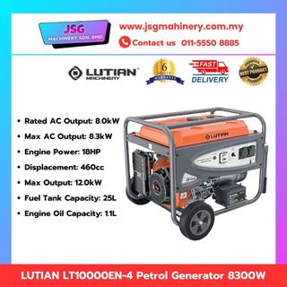 (Category: ) located in . Submitted by jsgmachinery555 (Listing ID 1436328371, Image 1). Description: .