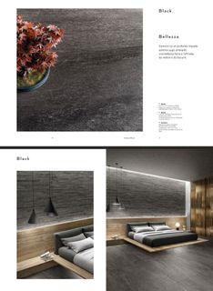 (Category: ) located in . Submitted by kenn.kangwei (Listing ID 1436444258, Image 1). Description: .