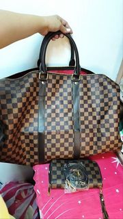 (Category: ) located in . Submitted by cheleshops (Listing ID 1436378546, Image 1). Description: .