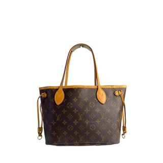 (Category: ) located in . Submitted by iconluxe (Listing ID 1436390502, Image 1). Description: .