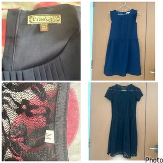 (Category: ) located in . Submitted by sell4fun_hp (Listing ID 1436469860, Image 1). Description: .