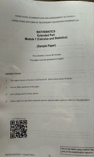 （分類：）位於 。 由 haha.__476 提交（商品編號 1436387905，圖片 1）。簡介： 。