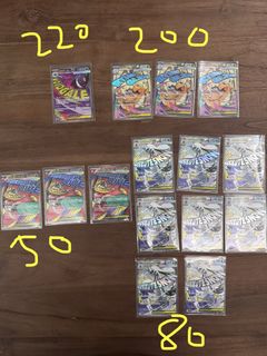 （分類：）位於 。 由 ssaii 提交（商品編號 1436448653，圖片 1）。簡介： 。