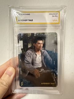 （分類：）位於 。 由 handchung 提交（商品編號 1436427065，圖片 1）。簡介： 。
