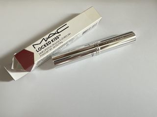 （分類：）位於 。 由 ally_c 提交（商品編號 1436323247，圖片 1）。簡介： 。