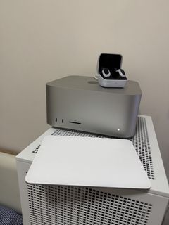 （分類：）位於 。 由 chankitfai1234 提交（商品編號 1436304787，圖片 1）。簡介： 。