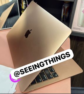 (Kategori: ) berada di . Dikirim oleh seeingthing (ID iklan 1436381102, Gambar 1). Deskripsi: .