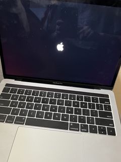 （分類：）位於 。 由 tebby123 提交（商品編號 1436297783，圖片 1）。簡介： 。