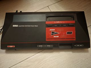 （分類：）位於 。 由 taka_store 提交（商品編號 1436446872，圖片 1）。簡介： 。