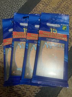 (Category: ) located in . Submitted by thriftstoress (Listing ID 1436319386, Image 1). Description: .