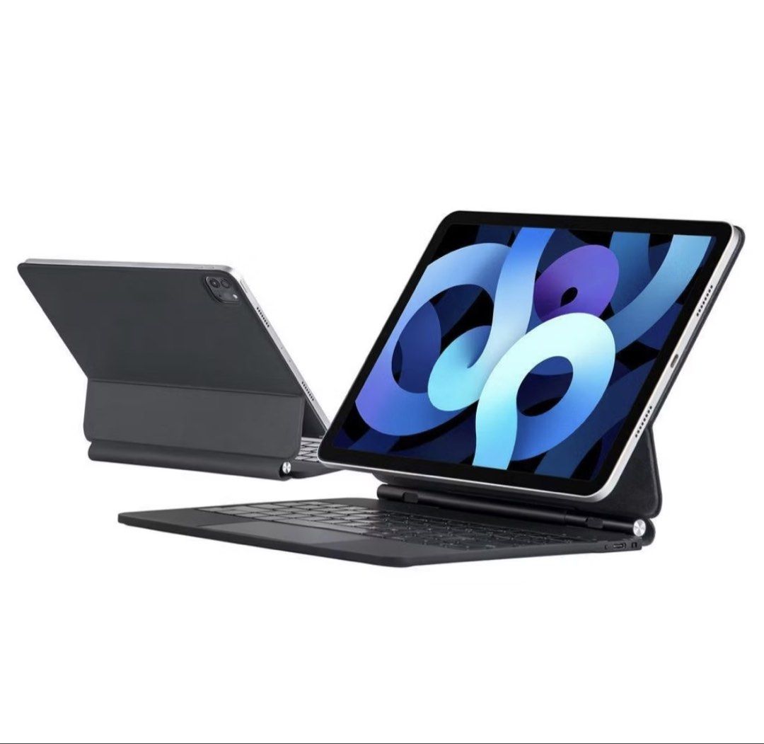 Magic Keyboard for iPad Air 11”