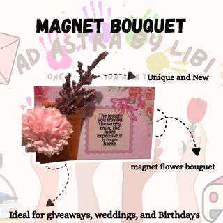 (Category: ) located in . Submitted by suzannejean (Listing ID 1436437037, Image 1). Description: .
