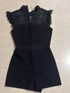 （分類：）位於 。 由 smiley_shop_too_much 提交（商品編號 1436418402，圖片 1）。簡介： 。