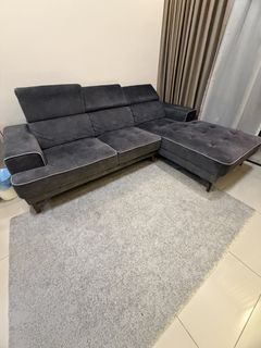 (Category: ) located in . Submitted by poisekl (Listing ID 1436425706, Image 1). Description: .